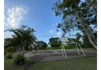 Casas, Venta, Jamundí - $700.000.000