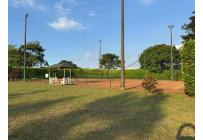 Casas, Venta, Jamundí - $700.000.000
