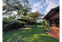 Casas, Venta, Jamundí - $700.000.000