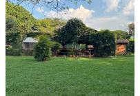 Casas, Venta, Jamundí - $700.000.000