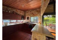 Casas, Venta, Jamundí - $700.000.000