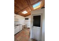Casas, Venta, Jamundí - $700.000.000