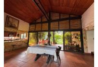 Casas, Venta, Jamundí - $700.000.000