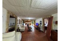 Casas, Venta, Jamundí - $700.000.000
