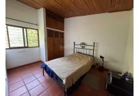 Casas, Venta, Jamundí - $700.000.000
