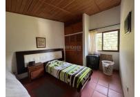 Casas, Venta, Jamundí - $700.000.000