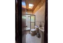 Casas, Venta, Jamundí - $700.000.000