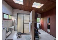 Casas, Venta, Jamundí - $700.000.000