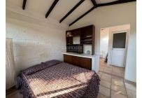 Casas, Venta, Jamundí - $700.000.000