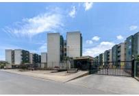 Apartamentos, Venta, El Poblado - $188.000.000