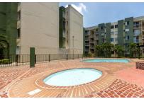 Apartamentos, Venta, El Poblado - $188.000.000