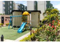 Apartamentos, Venta, El Poblado - $188.000.000