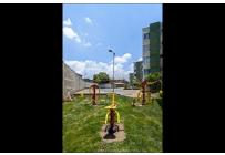 Apartamentos, Venta, El Poblado - $188.000.000