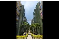 Apartamentos, Venta, El Poblado - $188.000.000