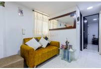 Apartamentos, Venta, El Poblado - $188.000.000