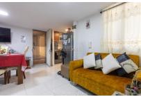 Apartamentos, Venta, El Poblado - $188.000.000