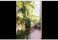 Apartamentos, Venta, El Poblado - $188.000.000