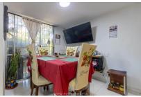 Apartamentos, Venta, El Poblado - $188.000.000