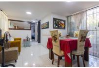 Apartamentos, Venta, El Poblado - $188.000.000