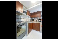 Apartamentos, Venta, El Poblado - $188.000.000