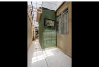 Apartamentos, Venta, El Poblado - $188.000.000