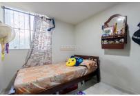 Apartamentos, Venta, El Poblado - $188.000.000