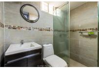 Apartamentos, Venta, El Poblado - $188.000.000