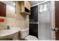 Apartamentos, Venta, El Poblado - $188.000.000