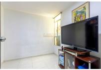 Apartamentos, Venta, El Poblado - $188.000.000