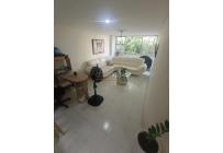 Apartamentos, Venta, Barranquilla - $360.000.000