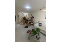 Apartamentos, Venta, Barranquilla - $360.000.000