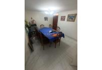 Apartamentos, Venta, Barranquilla - $360.000.000