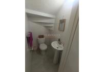 Apartamentos, Venta, Barranquilla - $360.000.000