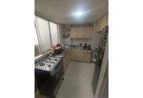 Apartamentos, Venta, Barranquilla - $360.000.000