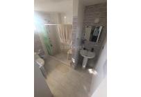 Apartamentos, Venta, Barranquilla - $360.000.000