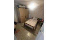 Apartamentos, Venta, Barranquilla - $360.000.000