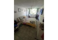 Apartamentos, Venta, Barranquilla - $360.000.000