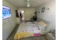 Apartamentos, Venta, Barranquilla - $360.000.000