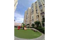 Apartamentos, Alquiler, Barranquilla - $1.800.000