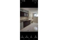 Apartamentos, Alquiler, El Ingenio - $1.600.000