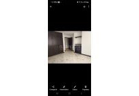 Apartamentos, Alquiler, El Ingenio - $1.600.000