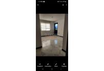 Apartamentos, Alquiler, El Ingenio - $1.600.000