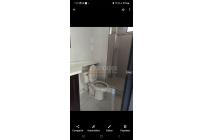 Apartamentos, Alquiler, El Ingenio - $1.600.000