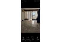 Apartamentos, Alquiler, El Ingenio - $1.600.000