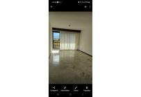 Apartamentos, Alquiler, El Ingenio - $1.600.000