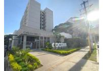 Apartamentos, Venta, Yumbo - $279.000.000