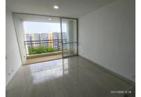 Apartamentos, Venta, Yumbo - $279.000.000