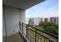 Apartamentos, Venta, Yumbo - $279.000.000