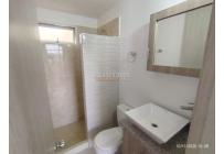 Apartamentos, Venta, Yumbo - $279.000.000