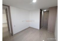 Apartamentos, Venta, Yumbo - $279.000.000
